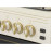 Газовая плита LUXDORF F65GO41150