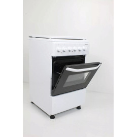 Плита BRAVO FO-E5622W