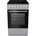 Плита GORENJE EC 5241 SG