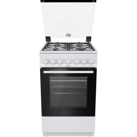 Газовая плита GORENJE GI5221WH
