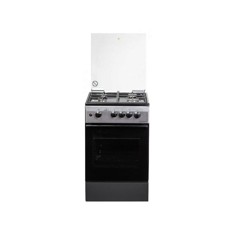 Плита GRETA 1470 GG 5072 CG 38 X