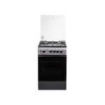 Плита GRETA 1470 GG 5072 CG 38 X