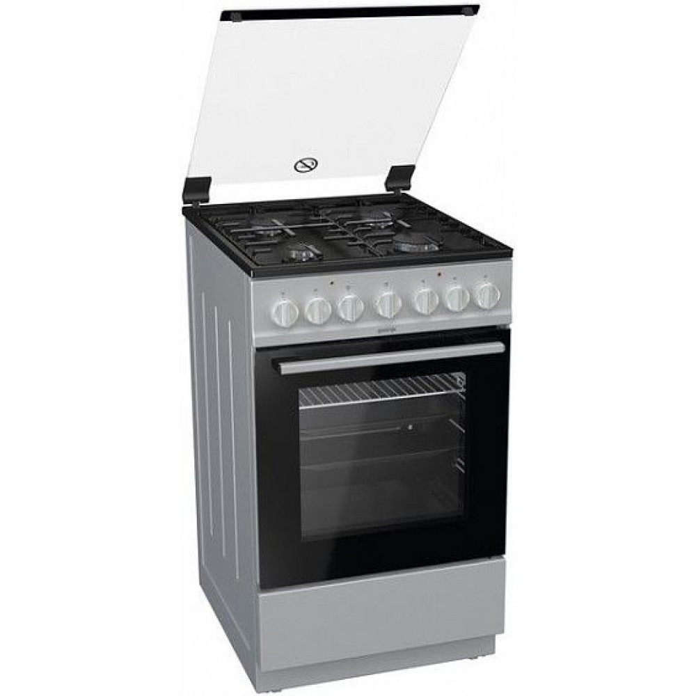 Плита GORENJE K5241SH