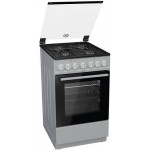 Плита GORENJE K5241SH