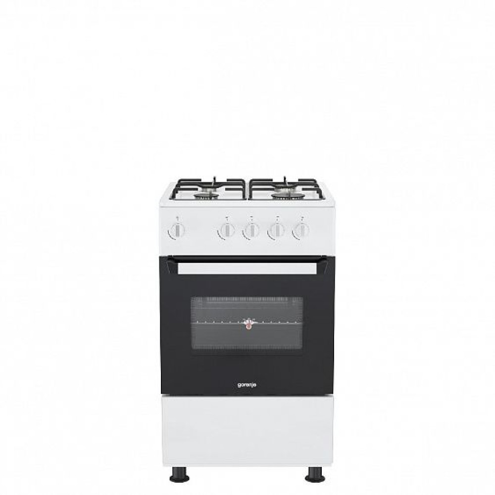 Газовая плита GORENJE GNF5110W
