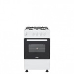 Газовая плита GORENJE GNF5110W