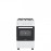 Газовая плита GORENJE GNF5110W