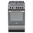 Газовая плита HOTPOINT-ARISTON H5GG1C(X)RU