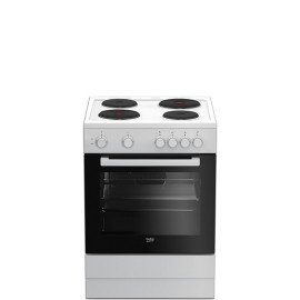 Плита BEKO FSS66000W