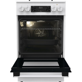 Плита GORENJE GK5C60WJ