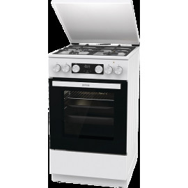Плита GORENJE GK5C42WF-B