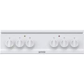 Плита GORENJE EC5141WG