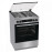 Плита GORENJE GKS6C72XF