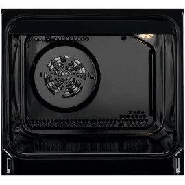 Плита ELECTROLUX RKR660204X