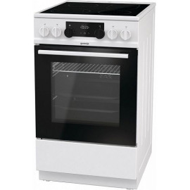 Плита GORENJE ECS5350WA
