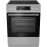 Плита GORENJE ECS6350XPA