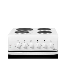 Плита GRETA 1470-Э EE 5000 NN 13