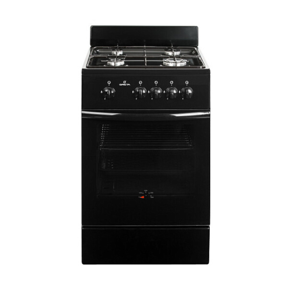 Плита GRETA 1470 GG 5070 MF 13 D