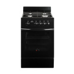 Плита GRETA 1470 GG 5070 MF 13 D