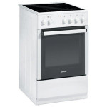 Плита электрическая GORENJE ec 55103 aw