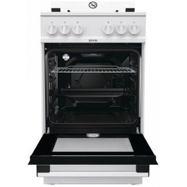 Газовая плита Gorenje GN5113WJ