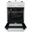 Газовая плита Gorenje GN5113WJ