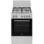 Плита SIMFER F55EH43001