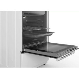 Плита BOSCH HGG 120B20 R