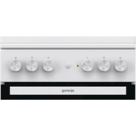 Плита GORENJE GK5A42WF-B