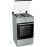 Газовая плита GORENJE G5111XF