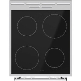 Плита GORENJE EC5141WD