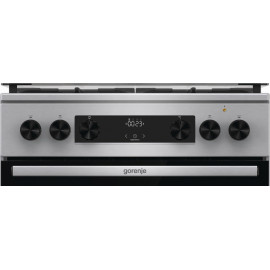 Плита GORENJE GKS6C70XF