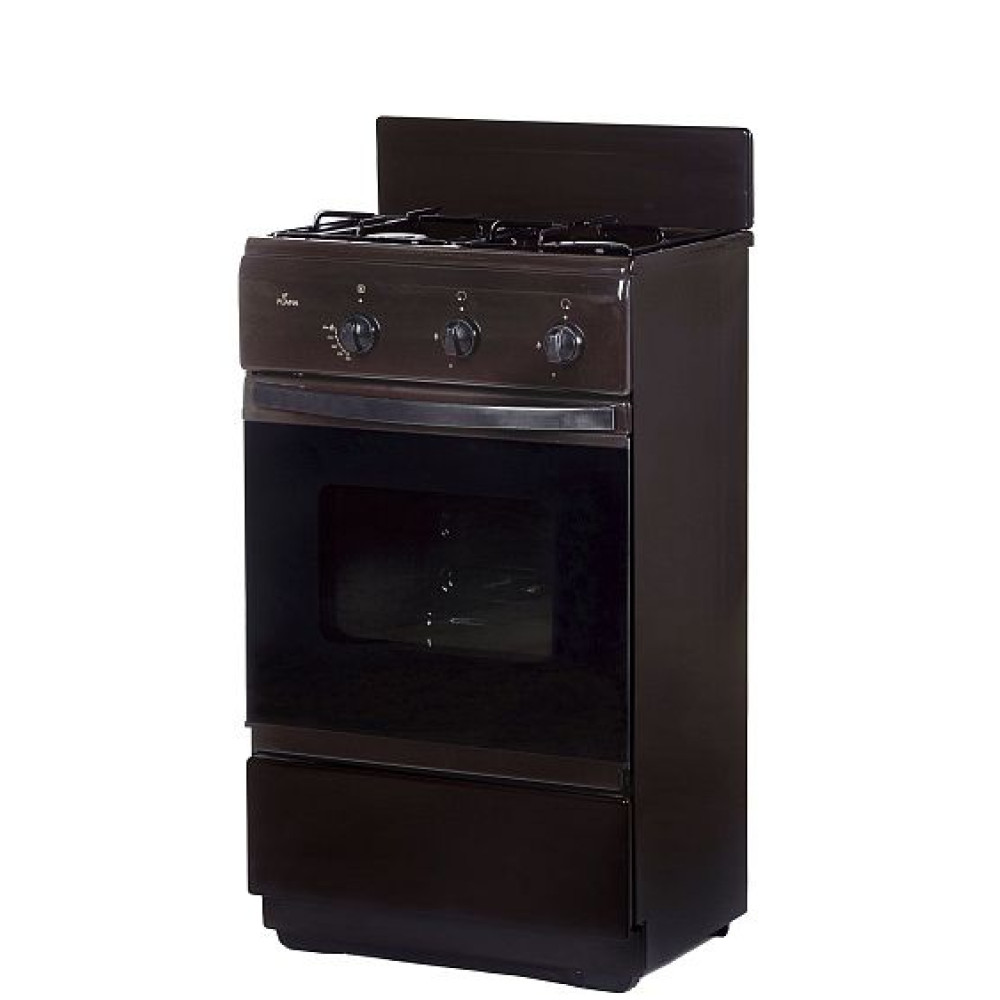 Газовая плита FLAMA CG 32010 B