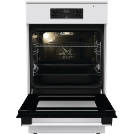 Плита GORENJE GEIT5C60WPG