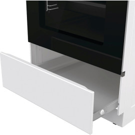 Плита GORENJE GK5C41WF-B