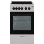 Электрическая плита BEKO css 48100 gs