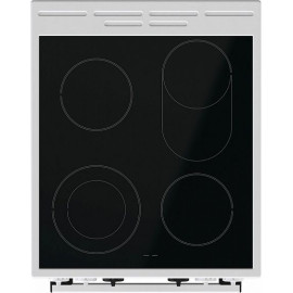 Плита GORENJE ECS5350WA