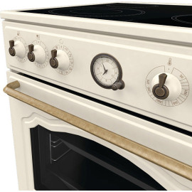 Плита GORENJE GECS6B70CLI