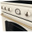 Плита GORENJE GECS6B70CLI