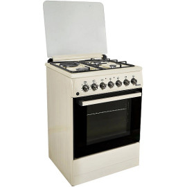 Плита IDEAL L350 молочный