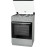 Газовая плита GORENJE GI 6121 XH
