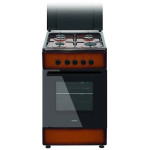 Газовая плита SIMFER F55GD41001