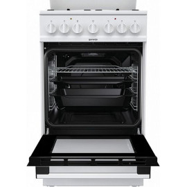Плита GORENJE K5241WH