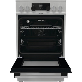 Плита GORENJE ECS5350XA