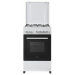 Комбинированная плита SIMFER F50MW43015
