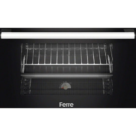 Плита FERRE S6606G