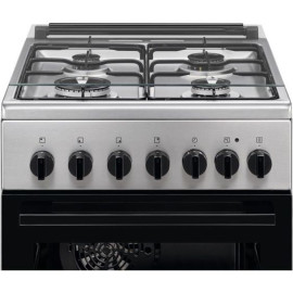 Плита ELECTROLUX RKK520000X