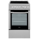 Плита электрическая BEKO cse 57100 gs