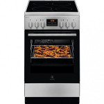 Плита ELECTROLUX RKR540200X