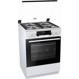 Плита GORENJE K634WF
